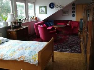 Ferienwohnung für 2 Personen (45 m&sup2;) in Köln