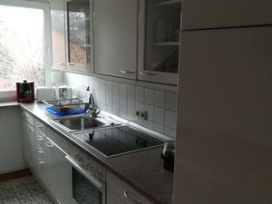 21681881-Ferienwohnung-2-Köln-300x225-4