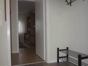 17998978-Ferienwohnung-2-Köln-300x225-0