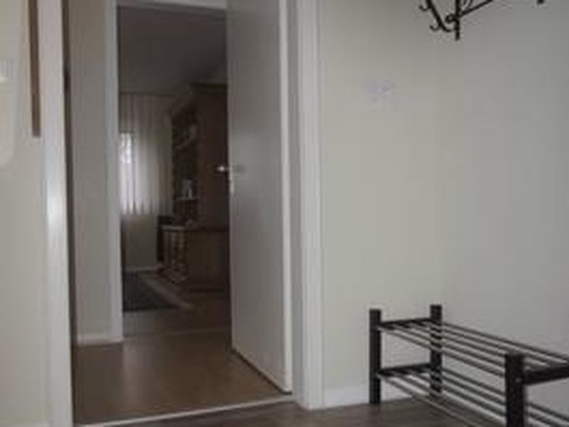 17998978-Ferienwohnung-2-Köln-800x600-0