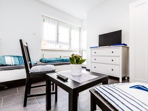 22473329-Ferienwohnung-8-Köln-300x225-5