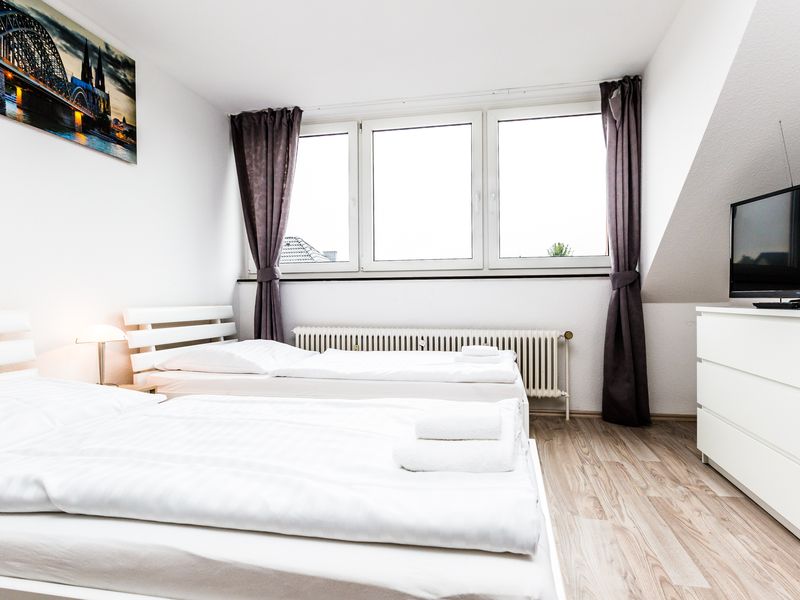 22417727-Ferienwohnung-4-Köln-800x600-0