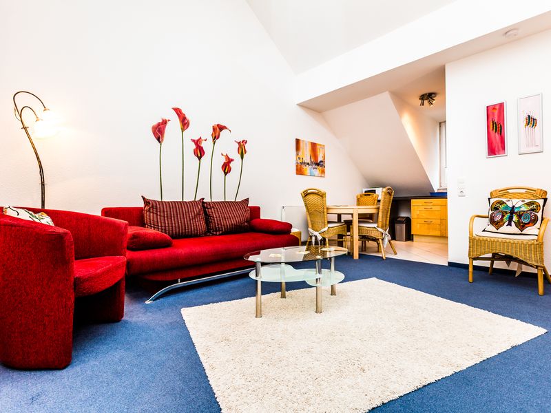 22417725-Ferienwohnung-3-Köln-800x600-1