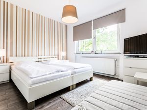 Ferienwohnung für 2 Personen (32 m²) in Köln