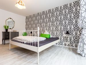 22498287-Ferienwohnung-6-Köln-300x225-3