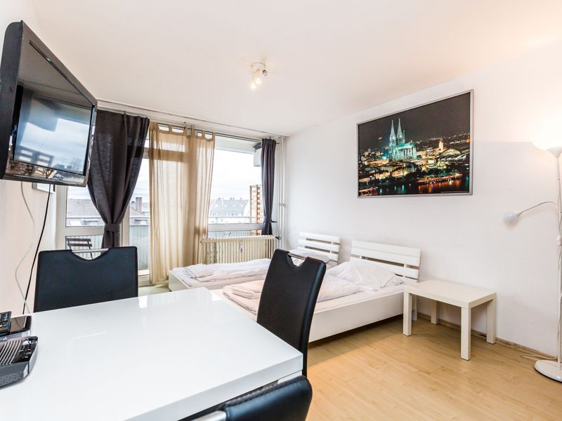 22498283-Ferienwohnung-3-Köln-800x600-1