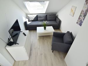 22462655-Ferienwohnung-5-Köln-300x225-4