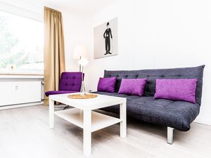 22462653-Ferienwohnung-5-Köln-300x225-5