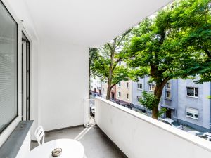 22506561-Ferienwohnung-5-Köln-300x225-0