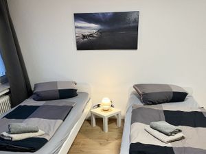 22506619-Ferienwohnung-2-Köln-300x225-1