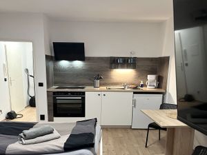 22506619-Ferienwohnung-2-Köln-300x225-5