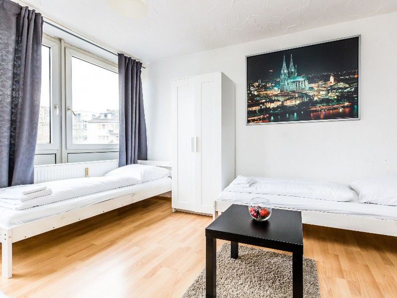 22512443-Ferienwohnung-3-Köln-800x600-0