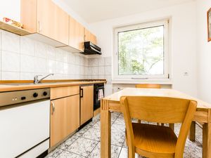 22188917-Ferienwohnung-5-Köln-300x225-1