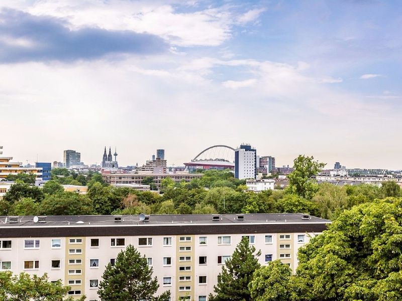 22109761-Ferienwohnung-3-Köln-800x600-0