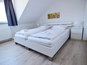 Ferienwohnung für 6 Personen (60 m²) in Köln