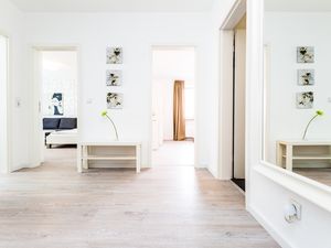 22654319-Ferienwohnung-5-Köln-300x225-5