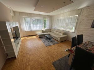 Ferienwohnung für 5 Personen (80 m²) in Köln