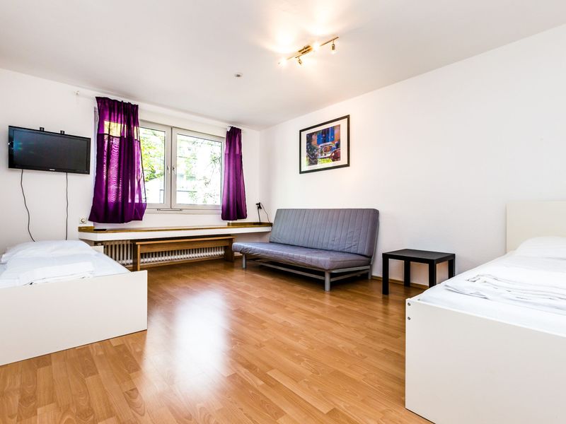 22167715-Ferienwohnung-6-Köln-800x600-0