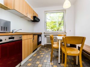 22167715-Ferienwohnung-6-Köln-300x225-4