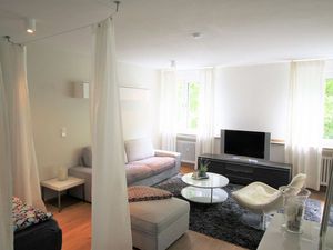 Ferienwohnung für 4 Personen (50 m²) in Köln