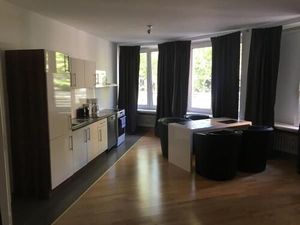 22666201-Ferienwohnung-2-Köln-300x225-3