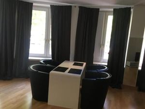 22666201-Ferienwohnung-2-Köln-300x225-4