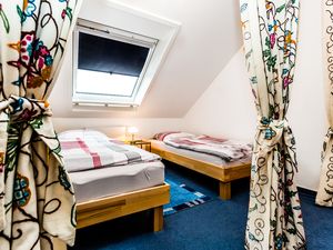 22417725-Ferienwohnung-3-Köln-300x225-3