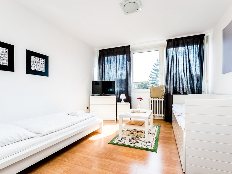 22417735-Ferienwohnung-2-Köln-800x600-0