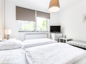 22419475-Ferienwohnung-2-Köln-300x225-2