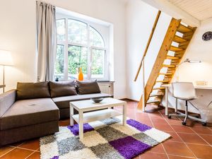 22109761-Ferienwohnung-3-Köln-300x225-4