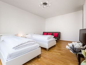 Ferienwohnung für 4 Personen (66 m²) in Köln