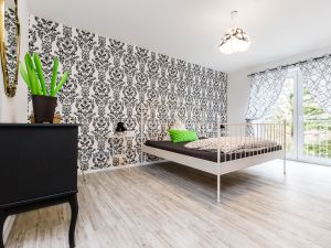 22498287-Ferienwohnung-6-Köln-300x225-2