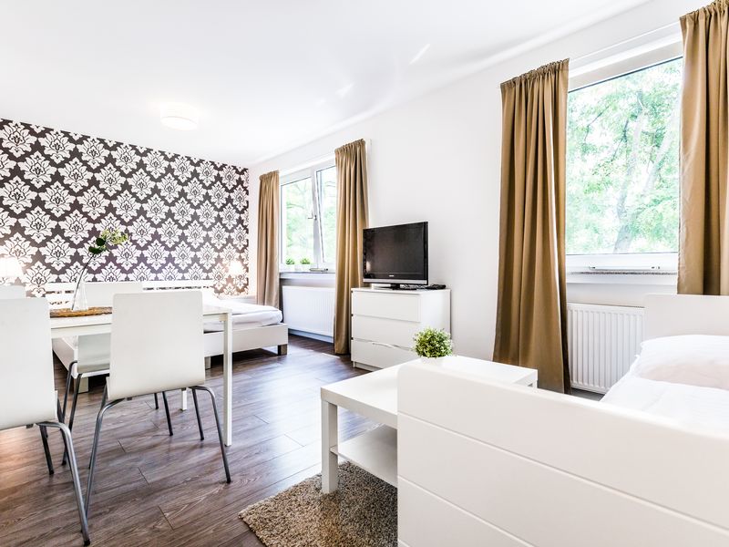 22462643-Ferienwohnung-3-Köln-800x600-1