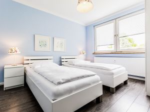 22506561-Ferienwohnung-5-Köln-300x225-2