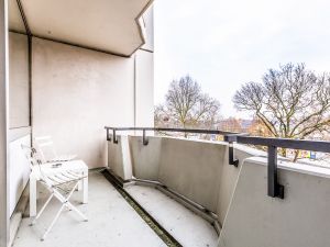 22506615-Ferienwohnung-4-Köln-300x225-1