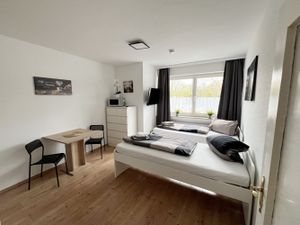 Ferienwohnung für 2 Personen (25 m&sup2;) in Köln