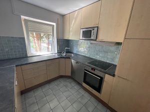 22509601-Ferienwohnung-3-Köln-300x225-2