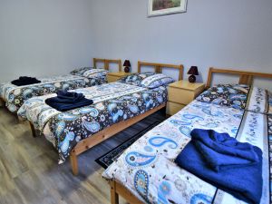 22512445-Ferienwohnung-8-Köln-300x225-0