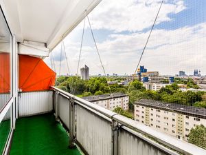 22109767-Ferienwohnung-2-Köln-300x225-0