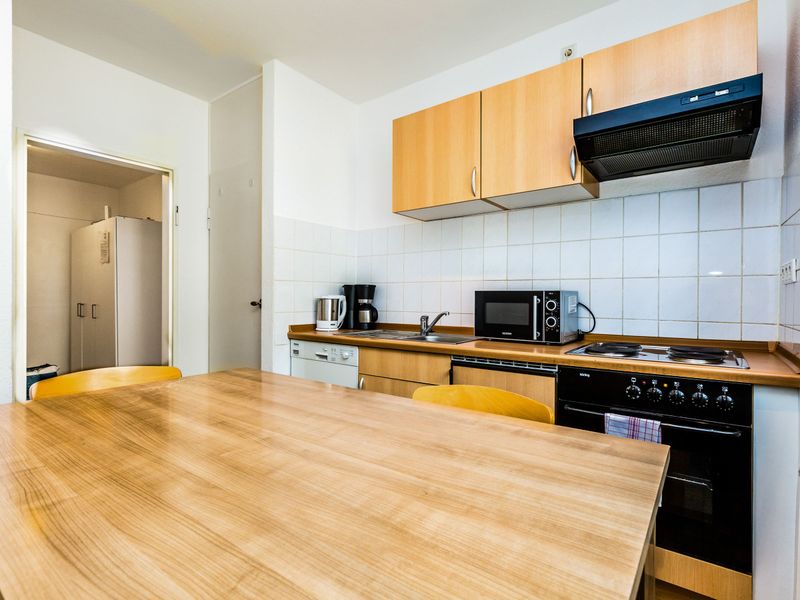 22167717-Ferienwohnung-5-Köln-800x600-1