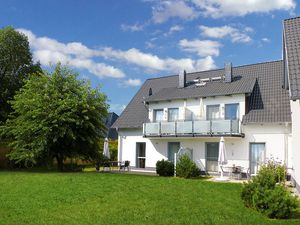 Ferienwohnung für 4 Personen (50 m²) ab 71 € in Kölpinsee (Usedom)
