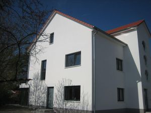 23179425-Ferienwohnung-4-Kölpinsee (Usedom)-300x225-1