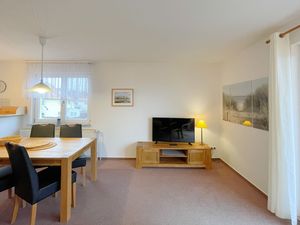 Ferienwohnung für 4 Personen (65 m²) in Kölpinsee (Usedom)