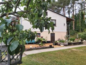 Ferienwohnung für 2 Personen (60 m&sup2;) in Kölpinsee (Usedom)