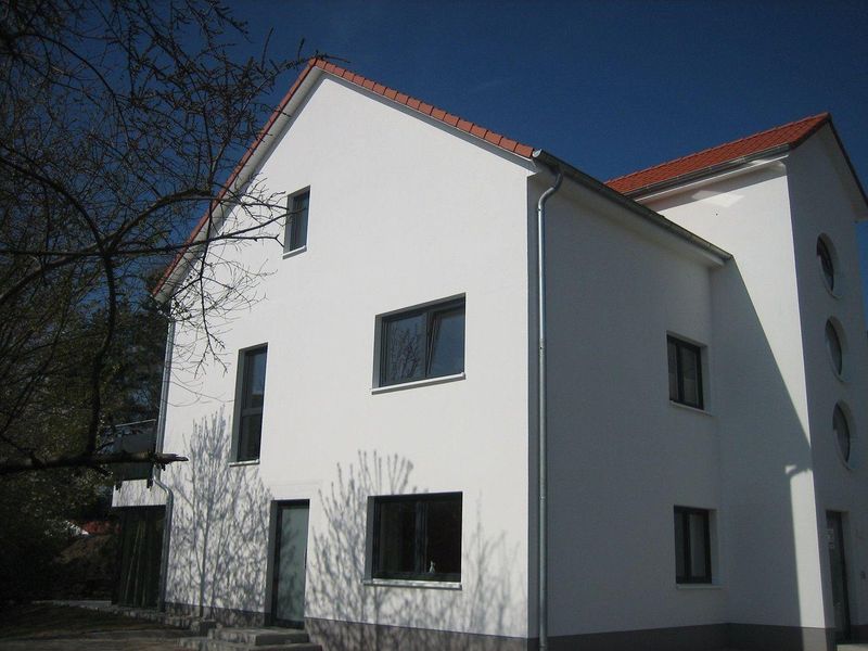 23179425-Ferienwohnung-4-Kölpinsee (Usedom)-800x600-1
