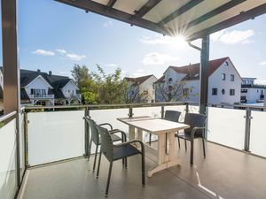 23955549-Ferienwohnung-4-Kölpinsee (Usedom)-300x225-3