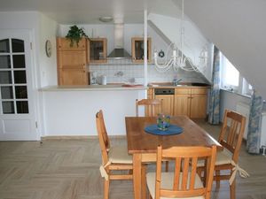 23695339-Ferienwohnung-3-Kölpinsee (Usedom)-300x225-5