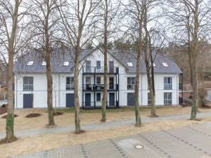 23992912-Ferienwohnung-3-Kölpinsee (Usedom)-300x225-5