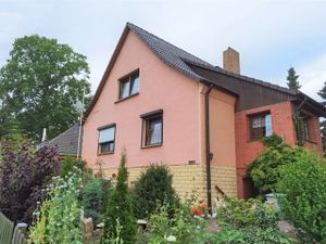 Ferienwohnung für 2 Personen (55 m&sup2;) in Kölpinsee (Usedom)