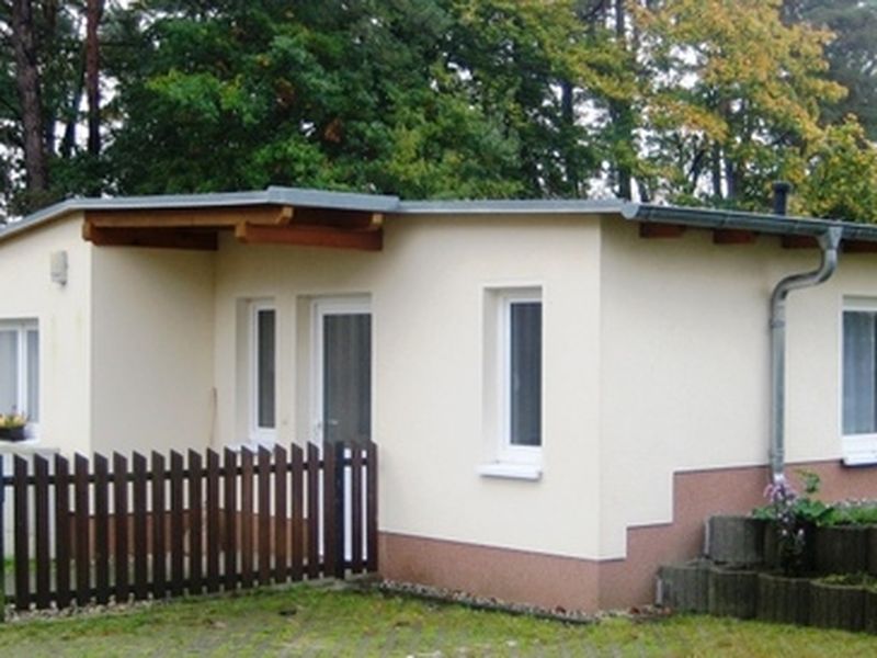 18590912-Ferienwohnung-3-Kölpinsee (Usedom)-800x600-2